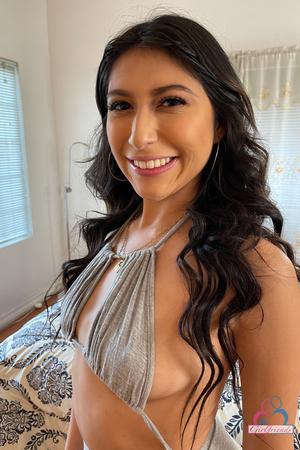 Original 2000 px/ 3000 px