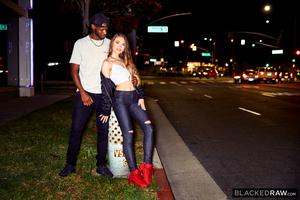 Original 3000 px/ 2000 px