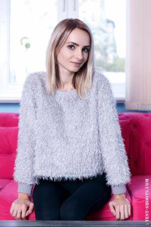 Original 854 px/ 1280 px