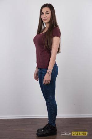 Original 533 px/ 800 px