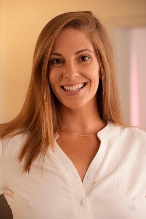 Original 1336 px/ 2000 px