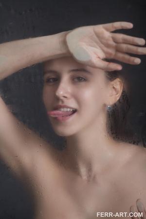 Original 1440 px/ 2160 px