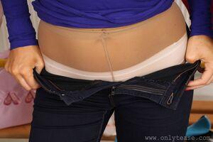 Original 5616 px/ 3744 px