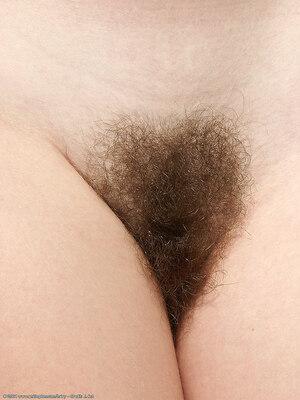 Original 768 px/ 1024 px