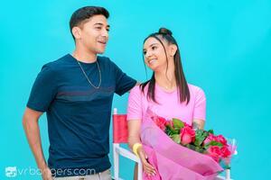 Original 2000 px/ 1334 px