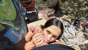 Original 3840 px/ 2161 px