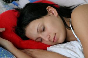 Original 1536 px/ 1024 px