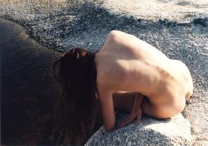 Original 1020 px/ 715 px