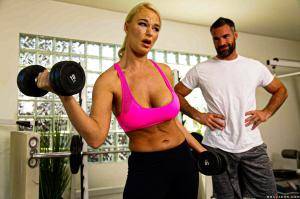 Original 2495 px/ 1663 px