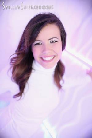 Original 667 px/ 1000 px