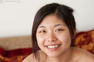 Original 3504 px/ 2336 px