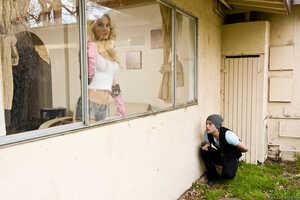 Original 2499 px/ 1663 px