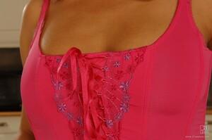 Original 1280 px/ 850 px