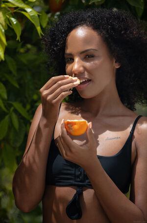 Original 3840 px/ 5792 px