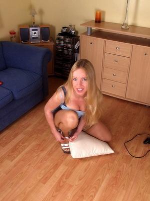 Original 1500 px/ 2000 px