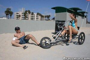 Original 900 px/ 600 px