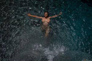 Original 2491 px/ 1663 px