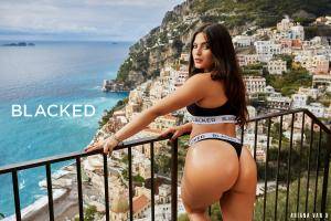 Original 3000 px/ 2000 px