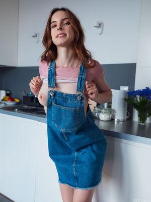 Original 4320 px/ 5760 px