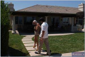 Original 1000 px/ 673 px