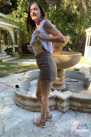 Original 2000 px/ 3000 px