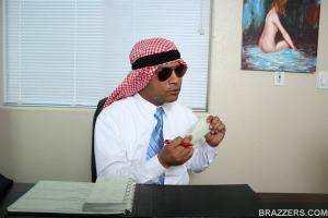 Original 900 px/ 600 px