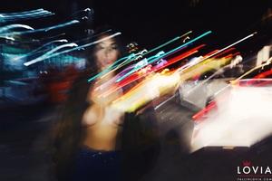 Original 2304 px/ 1536 px