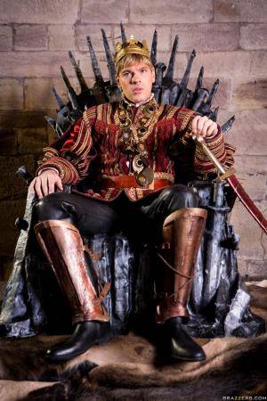 Original 1663 px/ 2495 px