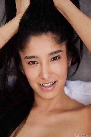 Original 2912 px/ 4368 px