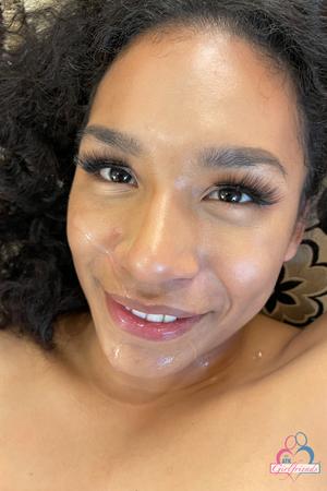 Original 2000 px/ 3000 px