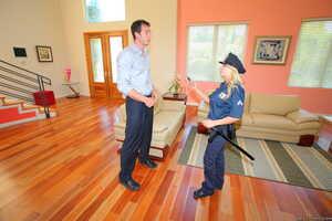 Original 2495 px/ 1663 px