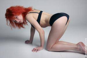 Original 1280 px/ 854 px