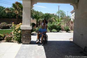 Original 900 px/ 600 px