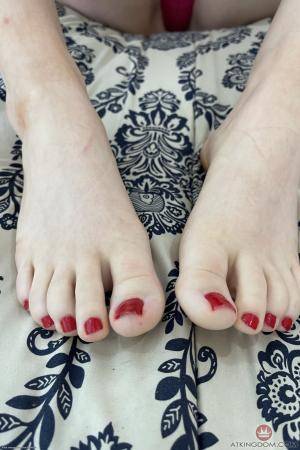 Original 2000 px/ 3000 px