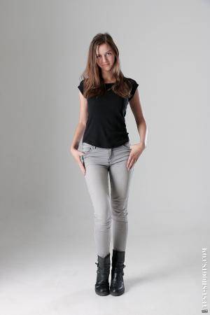 Original 1280 px/ 1920 px