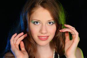 Original 5184 px/ 3456 px