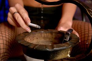 Original 2000 px/ 1329 px