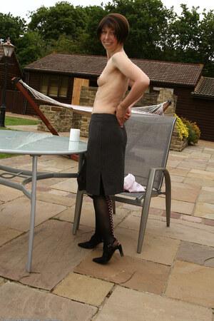 Original 1024 px/ 1536 px