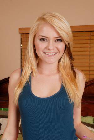 Original 2008 px/ 3000 px