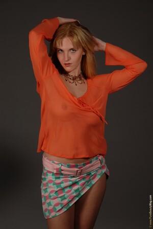 Original 2592 px/ 3872 px