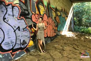 Original 3000 px/ 2000 px