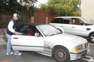 Original 2500 px/ 1667 px