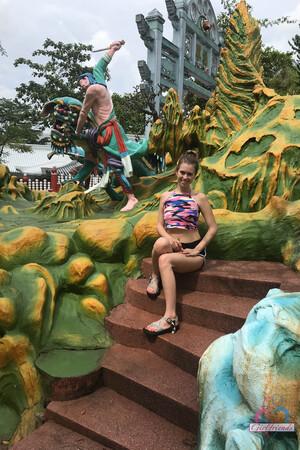 Original 2000 px/ 3000 px