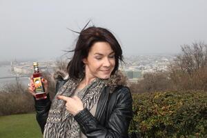 Original 5184 px/ 3456 px