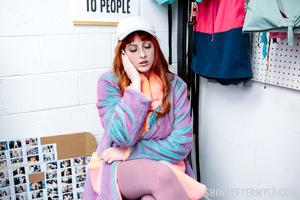 Original 1620 px/ 1080 px