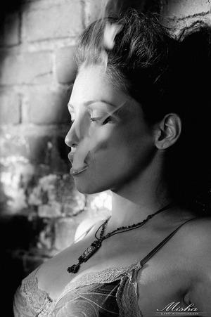 Original 1330 px/ 2000 px