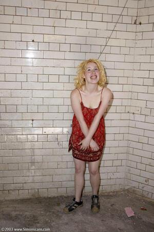 Original 748 px/ 1124 px