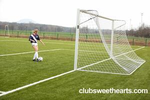 Original 2000 px/ 1333 px