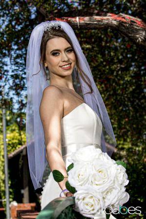 Original 2000 px/ 3000 px