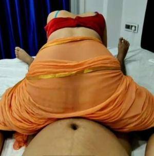 Original 576 px/ 584 px